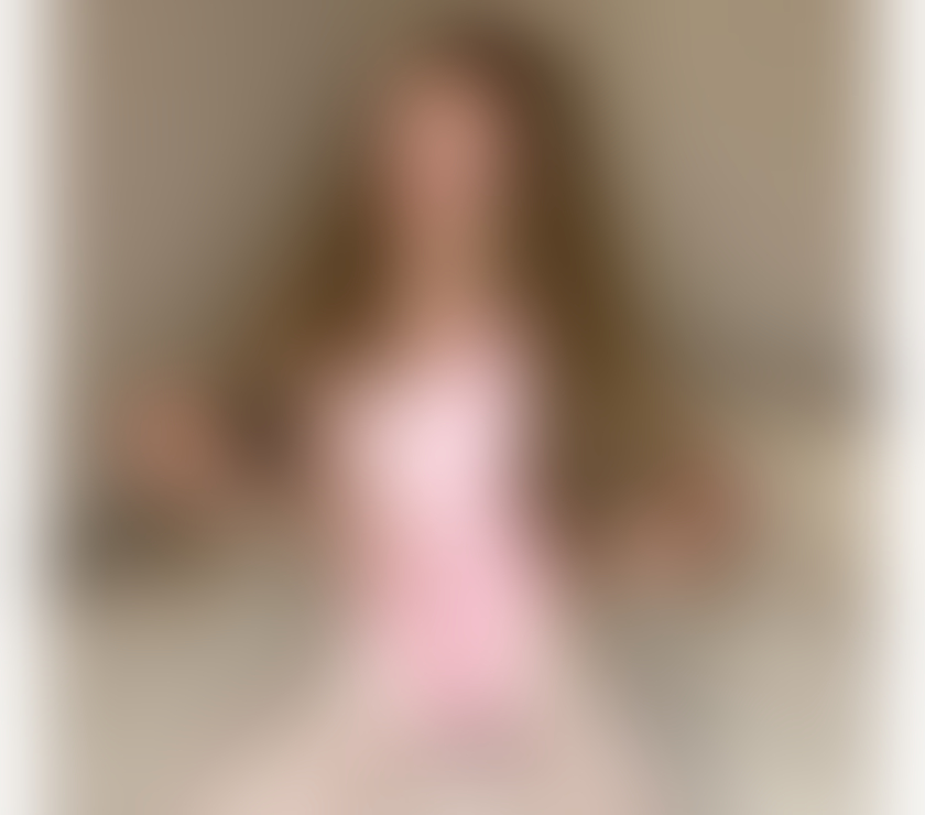 Escorts Lincolnshire Lincoln - Photos for Arianna💖Let me spoil you from head to toe💕
